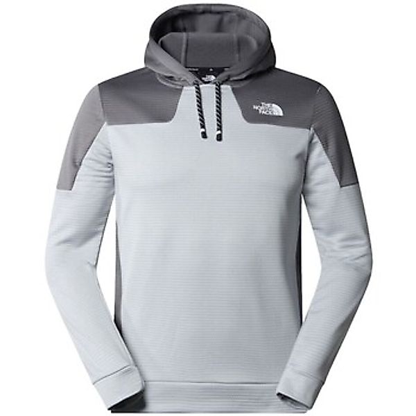 The North Face  Sweatshirt Pull On Fleece günstig online kaufen