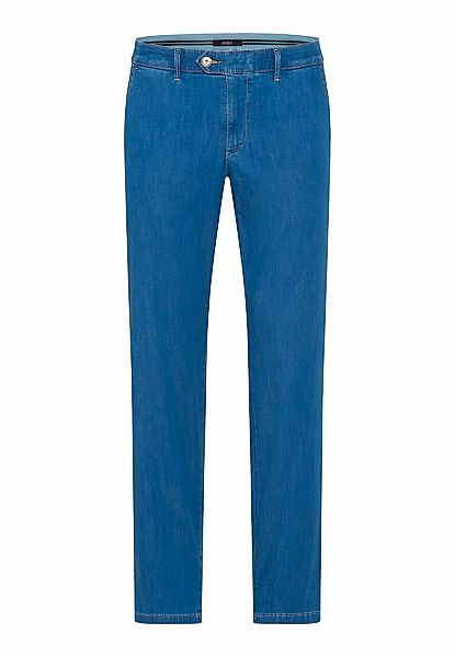 EUREX by BRAX Bequeme Jeans "Style JIM" günstig online kaufen