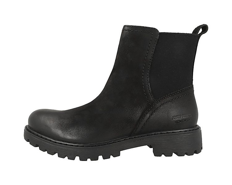 Josef Seibel Melinda 30 Damen Stiefel Boots, Stiefeletten, Winterschuhe, Wi günstig online kaufen