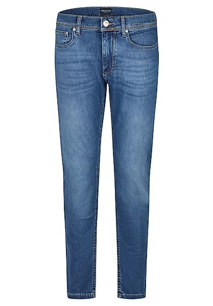 HECHTER PARIS Anzughose HECHTER Paris CASUAL günstig online kaufen