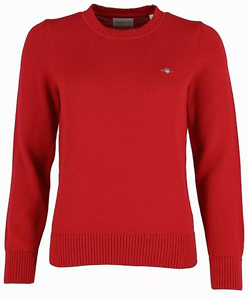 Gant Longsleeve günstig online kaufen