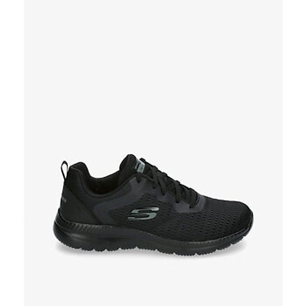 Skechers  Sneaker Bountiful - Quick Path günstig online kaufen