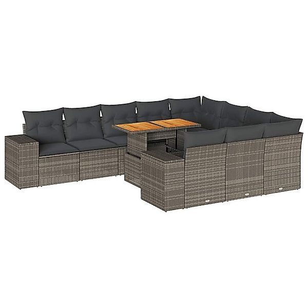 vidaXL Sofa günstig online kaufen