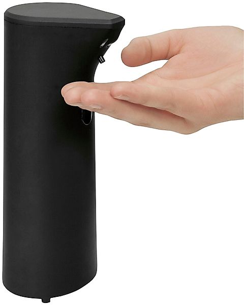 Kleine Wolke Seifenspender Touchless günstig online kaufen
