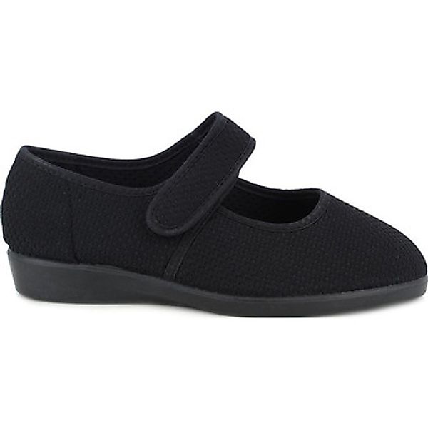 Doctor Cutillas  Ballerinas 10208 Mary Janes für Damen günstig online kaufen