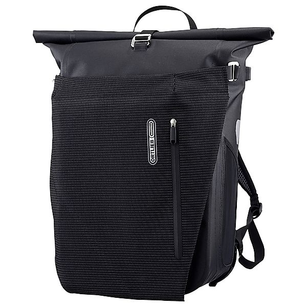 Ortlieb Vario High-Vis - Fahrradtasche günstig online kaufen