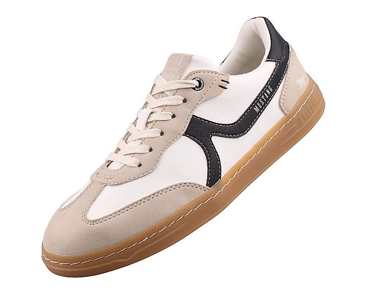 Mustang Shoes 1511303/19 Sneaker günstig online kaufen