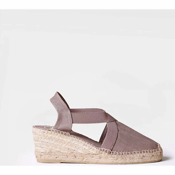 Toni Pons  Espadrilles TER günstig online kaufen