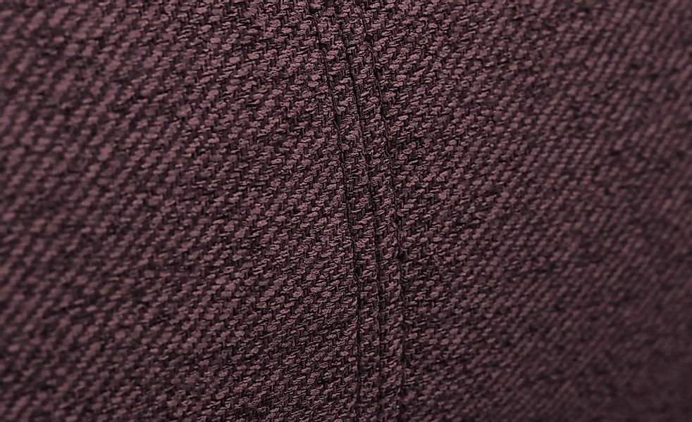 switch Ecksofa  Gio ¦ braun ¦ Maße (cm): B: 263 H: 88 T: 200.0 Polstermöbel günstig online kaufen