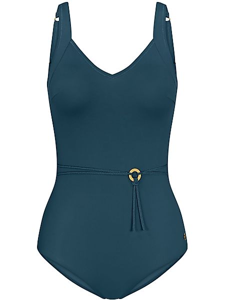Triumph Badeanzug Summer Twist günstig online kaufen