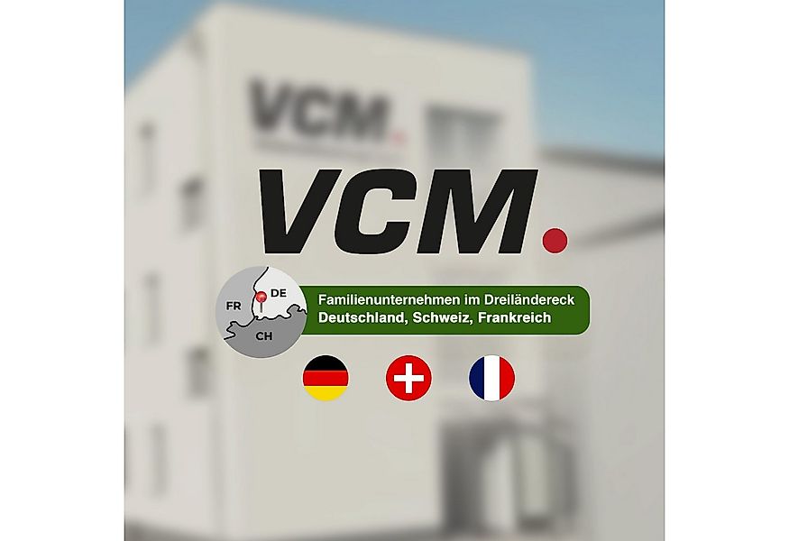 VCM Bartisch Holz Bartisch Tresen Stehtisch Bistrotisch Oktola günstig online kaufen