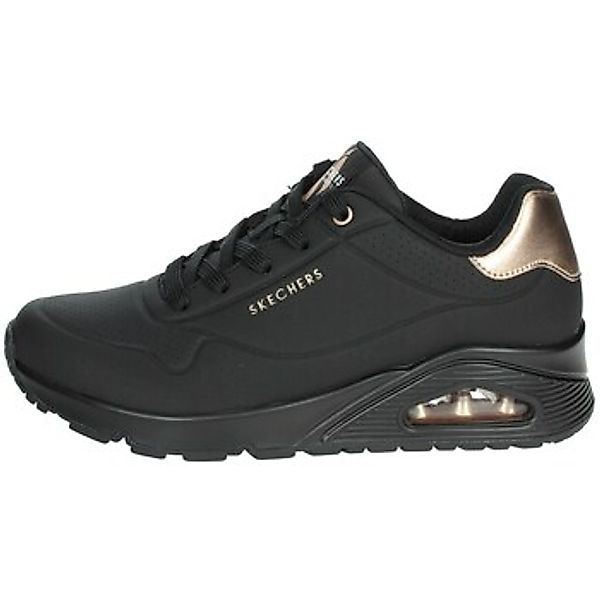 Skechers UNO GOLDEN AIR Sneaker Freizeitschuh, günstig online kaufen