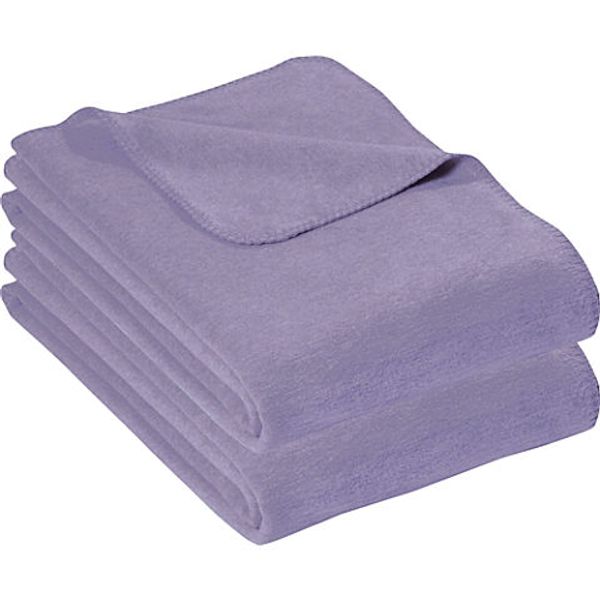 Erwin Müller Bettwäsche Bettwäsche, Seersucker, Uni günstig online kaufen