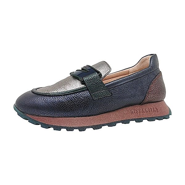 Hispanitas Slipper Slipper günstig online kaufen