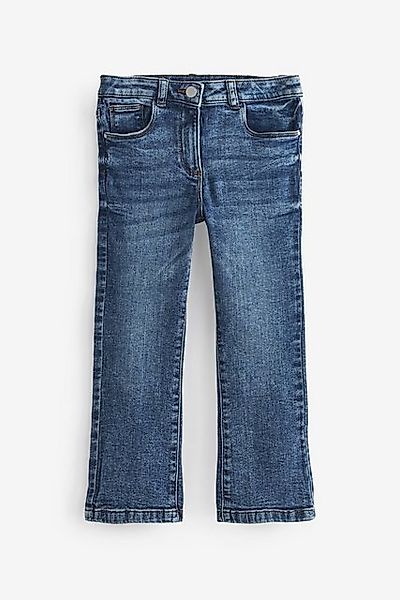 Next Schlagjeans Jeans mit Schlag (1-tlg) günstig online kaufen
