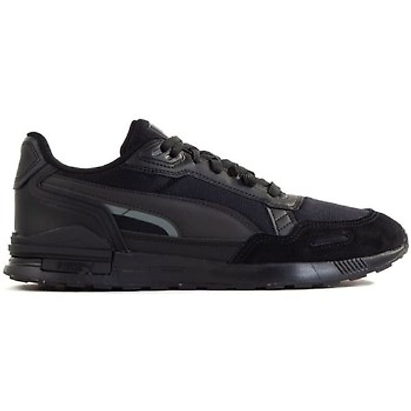 Puma  Sneaker Graviton Tera günstig online kaufen