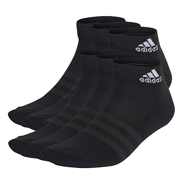 adidas Performance Sportsocken adidas Socken Cushioned günstig online kaufen