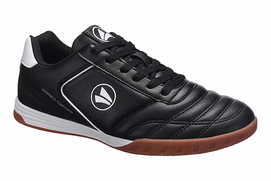 Jako Hallenschuh "J-Yard Pro" günstig online kaufen