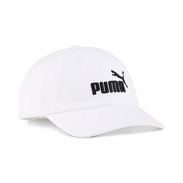 PUMA Baseball Cap ESS NO.1 LOGO günstig online kaufen