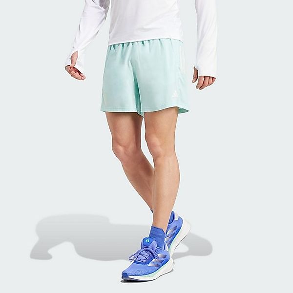 adidas Performance Sweatshorts OWN THE RUN SHORTS günstig online kaufen