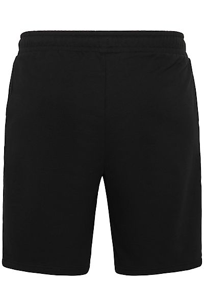 KAFFE Curve Shorts Shorts KCann Große günstig online kaufen