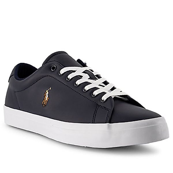 Polo Ralph Lauren Sneaker 816861060/001 günstig online kaufen