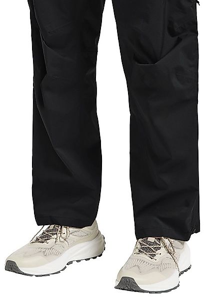 Jack Wolfskin PRELIGHT SWIFT PRO VENT LOW M Wanderschuh günstig online kaufen