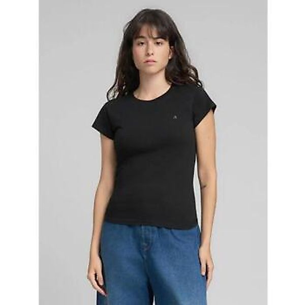 Replay  T-Shirt W3474.000 günstig online kaufen