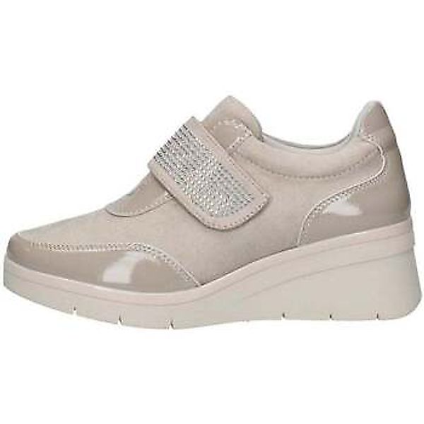 Galia  Sneaker - günstig online kaufen