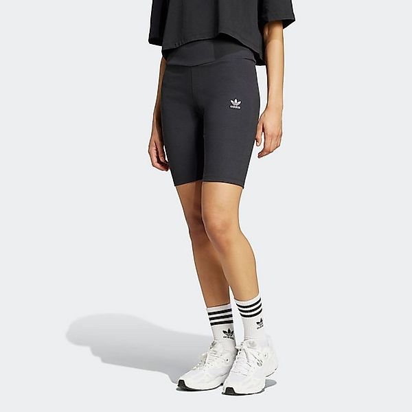 adidas Originals Shorts ESS S LEGGINGS (1-tlg) günstig online kaufen