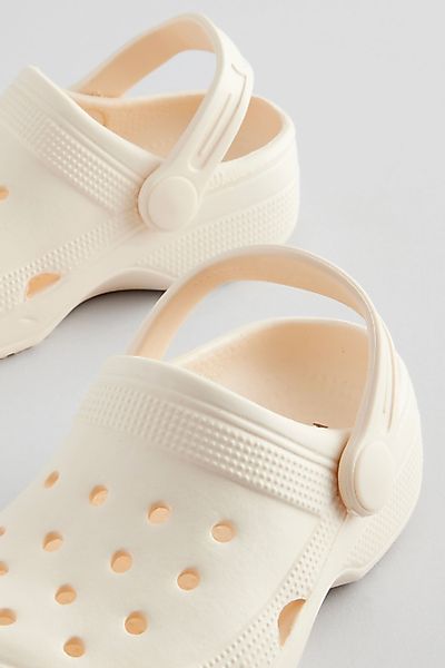 Next Clogs Clog (1-tlg) günstig online kaufen