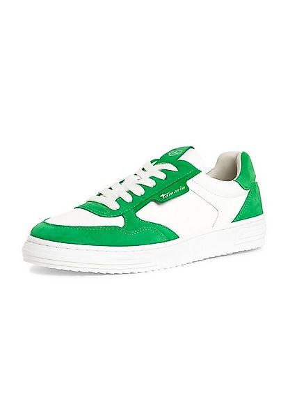 Tamaris M2361742 Sneaker günstig online kaufen