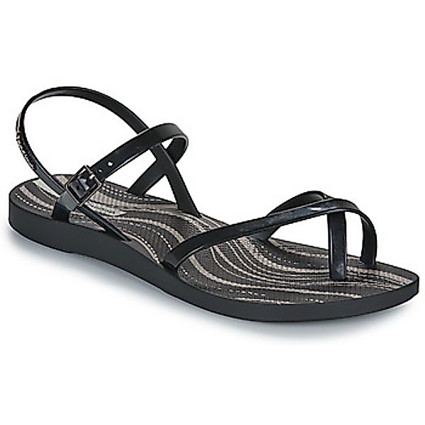 Ipanema  Sandalen IPANEMA FASHION SAND VIII  FEM günstig online kaufen