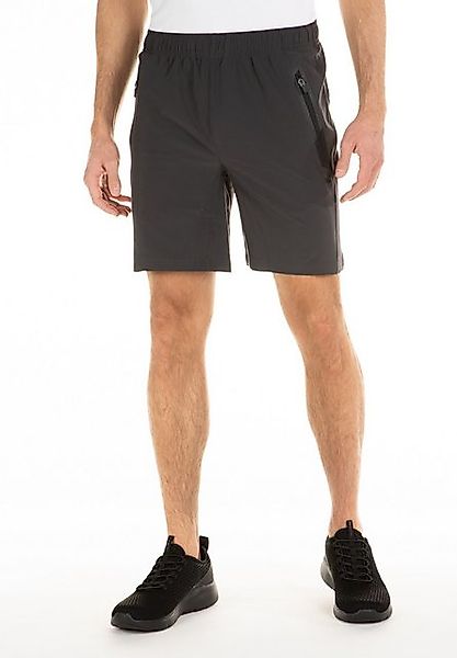 LPO Carmenshirt Herren Shorts Steffen günstig online kaufen