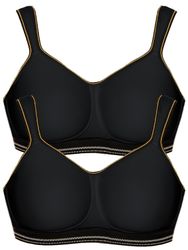 Viania Sport-BH 2er Pack Sport BH günstig online kaufen