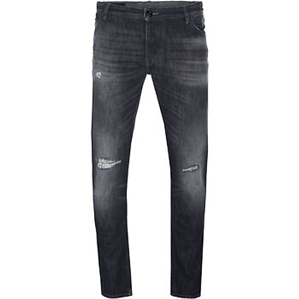 Emporio Armani  Slim Fit Jeans 3K1J091DX4Z0006 günstig online kaufen