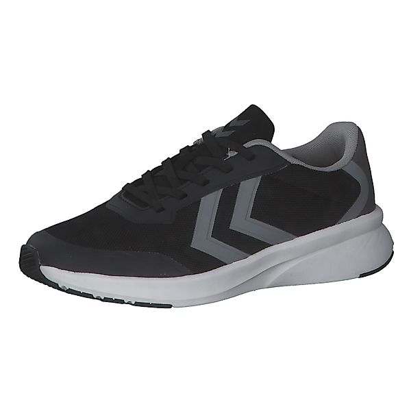 hummel Hummel Unisex Sneaker Flow Breather günstig online kaufen