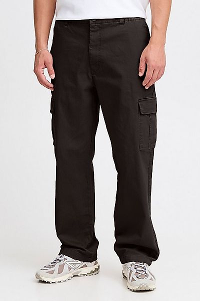 !Solid Cargohose SDNait Bequeme Hose günstig online kaufen