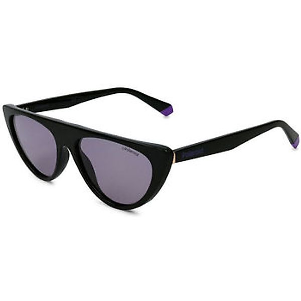 Polaroid  Sonnenbrillen - pld6108s günstig online kaufen