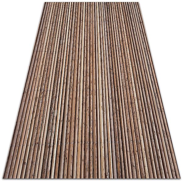 Tulup Vinylteppich Dekorative Teppich PVC-Bodenmatte Küche günstig online kaufen