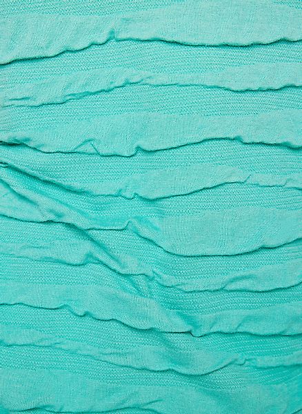 Rabe Print-Shirt "T-Shirt" günstig online kaufen