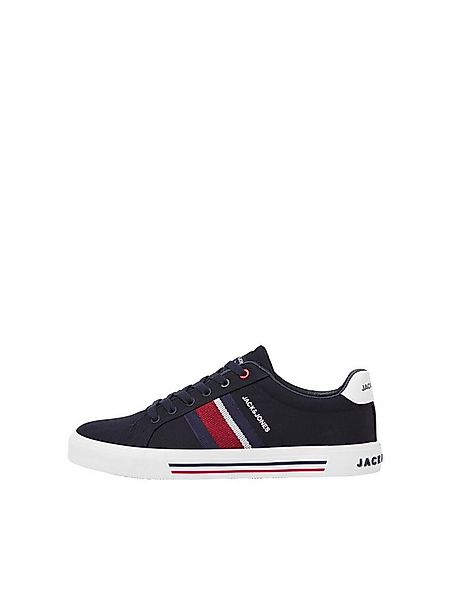 Jack & Jones Gordon Sneaker (1-tlg) günstig online kaufen