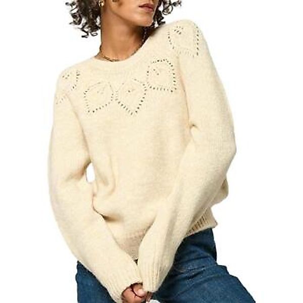 Kaporal  Pullover MUSE24HW52-MAS günstig online kaufen