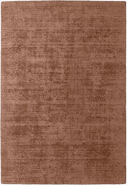 heine home Teppich 10 mm Höhe günstig online kaufen