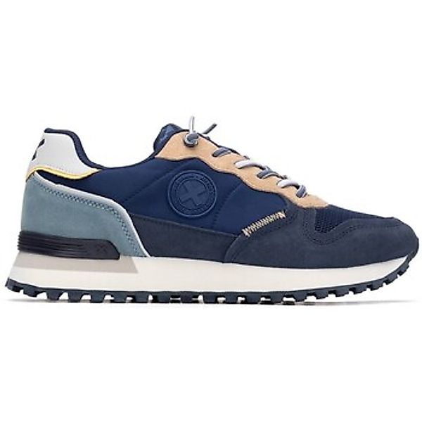 Xti  Sneaker 144139 günstig online kaufen