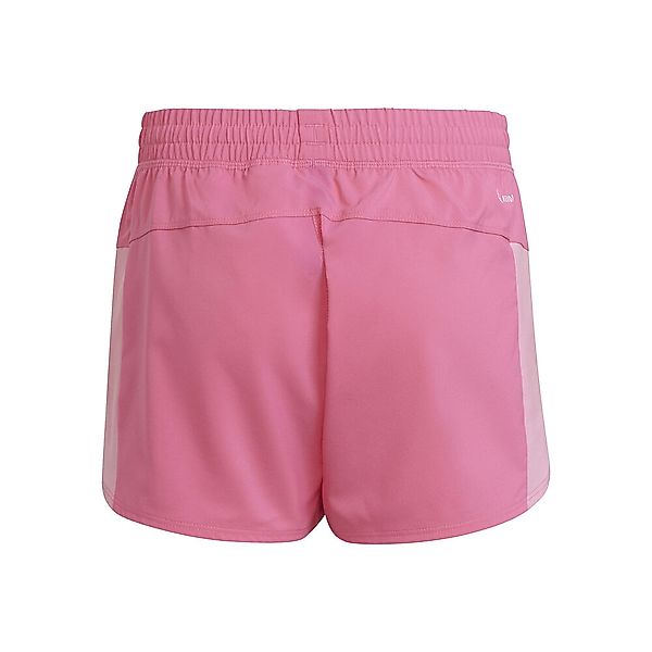 Aeroknit Pacer Shorts günstig online kaufen