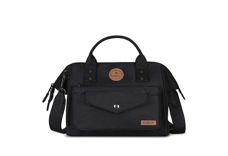 CABAIA Umhängetasche Crossbody M günstig online kaufen