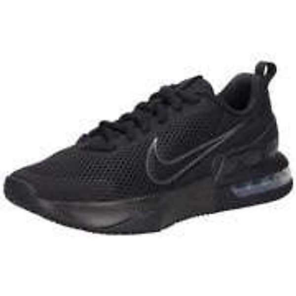 Nike Air Max Alpha Trainer 6 Herren schwarz|schwarz|schwarz|schwarz|schwarz günstig online kaufen