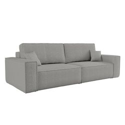 Kaiser Möbel Schlafsofa Sofa mit Schlaffunktion günstig online kaufen