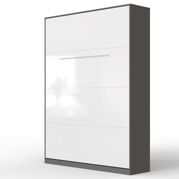 SMARTBett Schrankbett Standard 90x200 120x200 140x200 günstig online kaufen